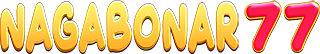 NAGABONAR77